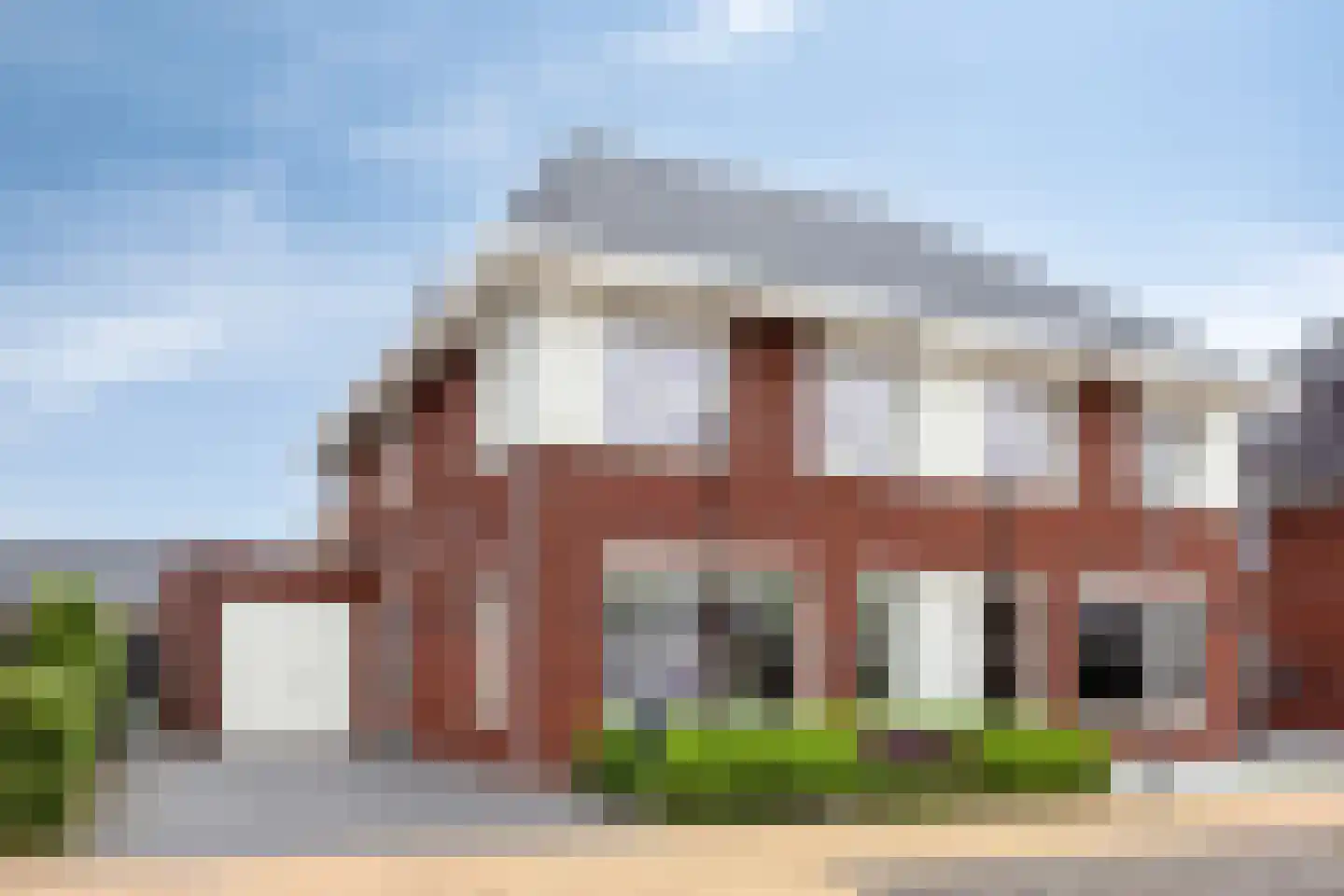 Boxbergen 13 Losser