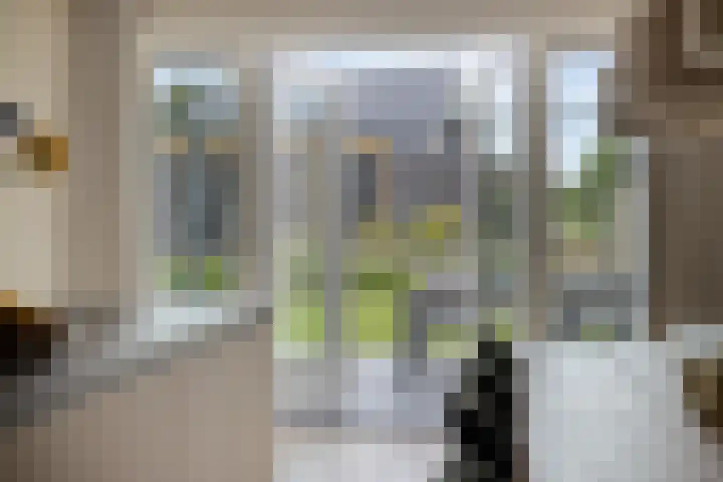 Boxbergen 13 Losser thumbnail 12