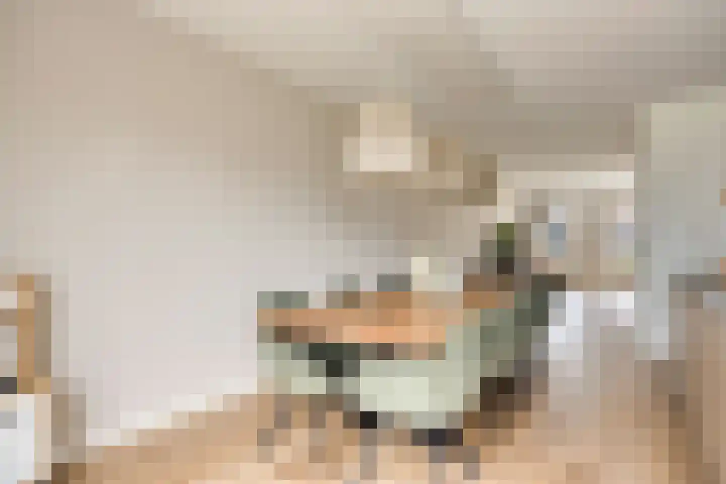 Boxbergen 13 Losser thumbnail 13