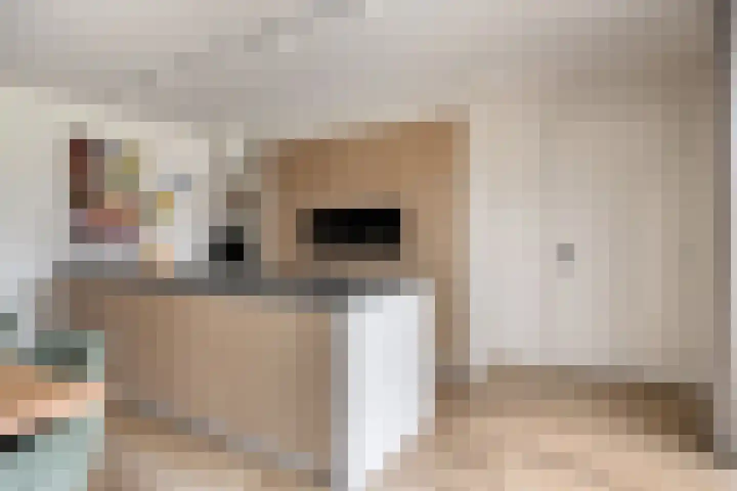 Boxbergen 13 Losser thumbnail 14