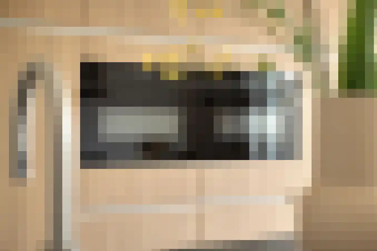 Boxbergen 13 Losser thumbnail 16