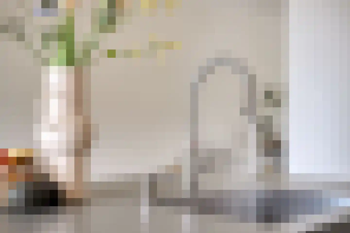 Boxbergen 13 Losser thumbnail 17
