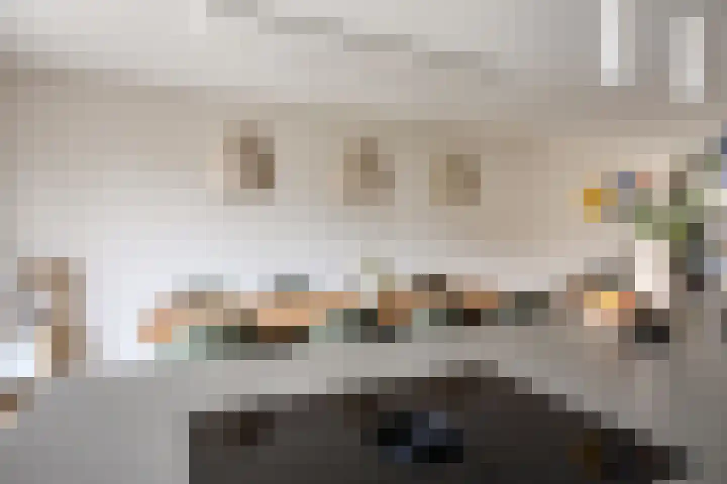 Boxbergen 13 Losser thumbnail 19