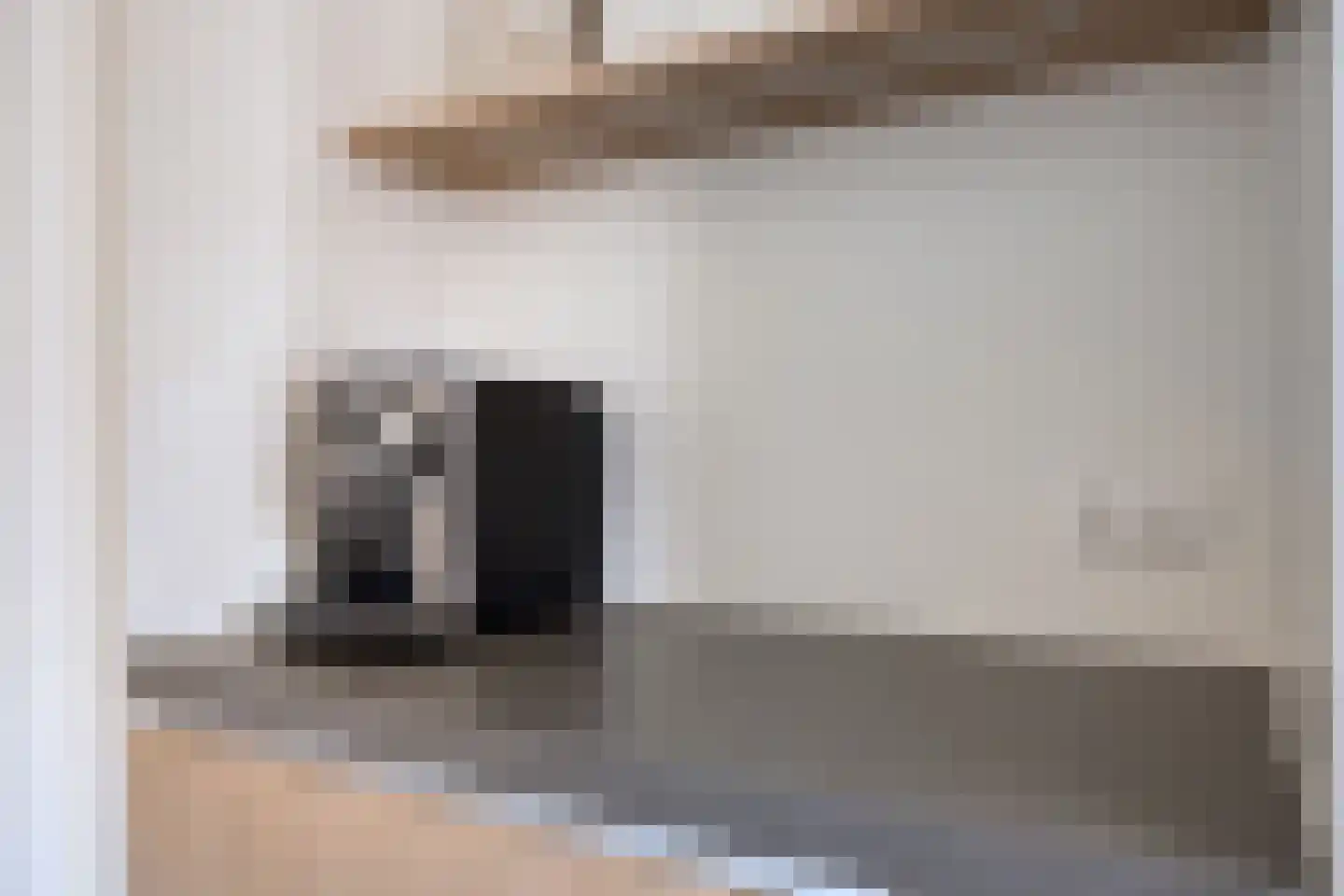 Boxbergen 13 Losser thumbnail 20