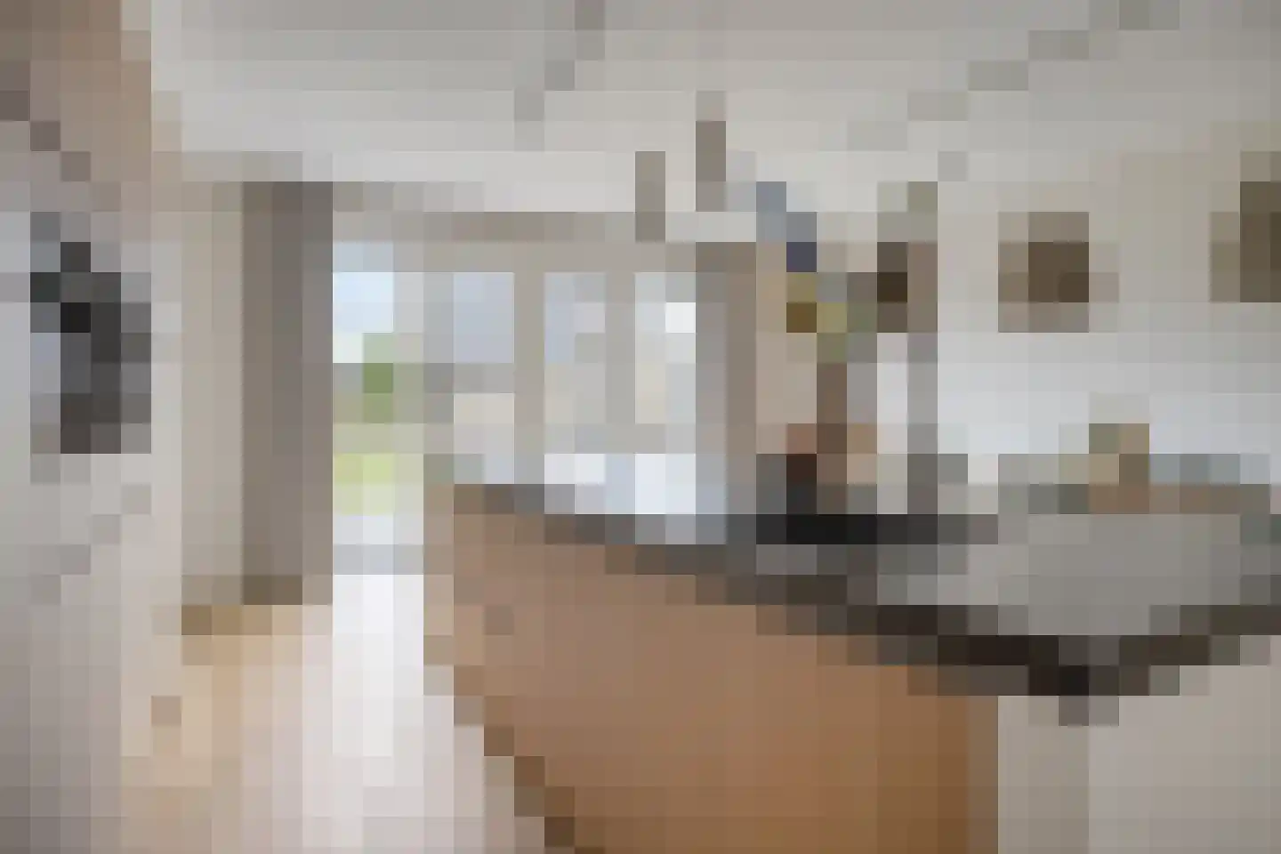 Boxbergen 13 Losser thumbnail 21