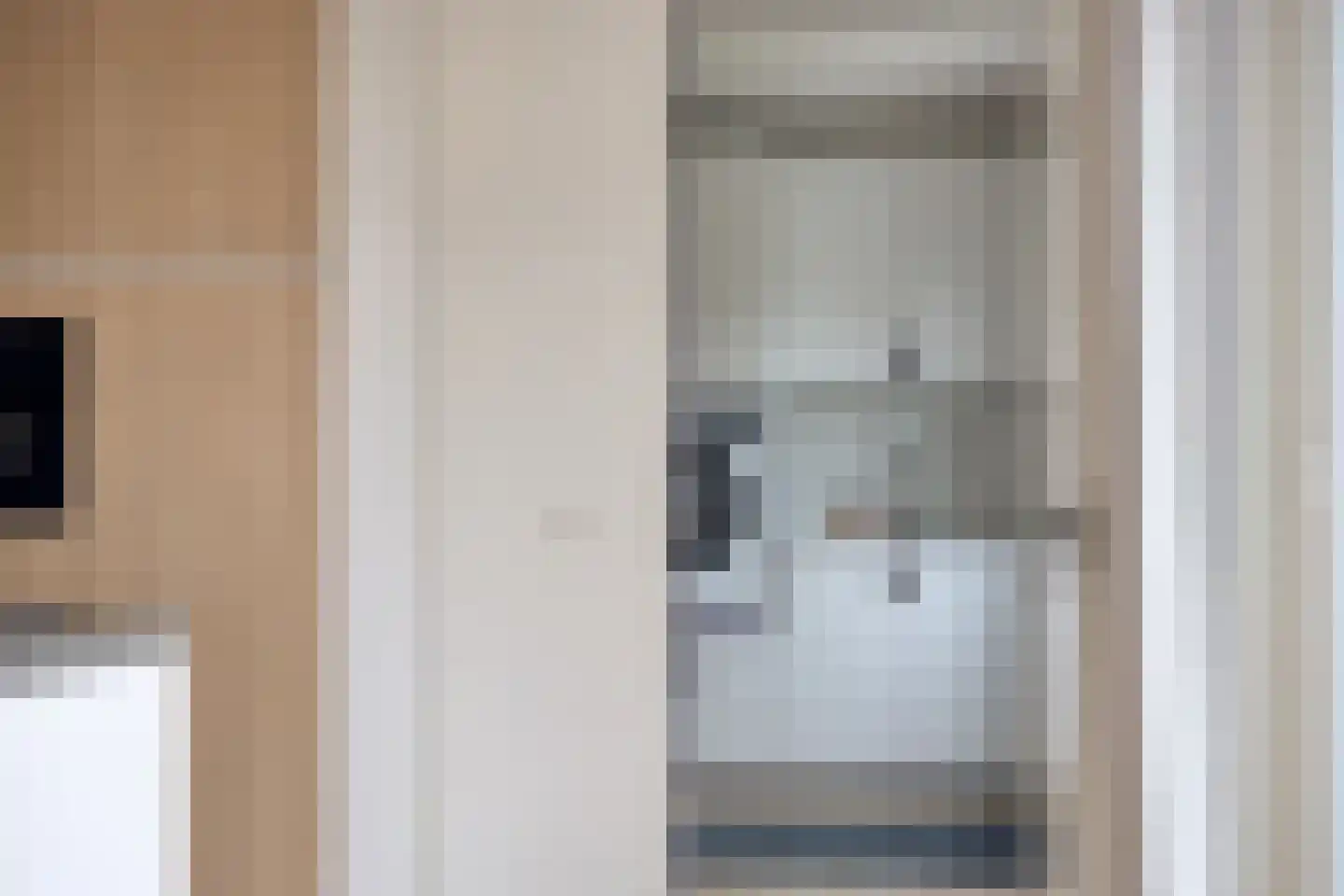 Boxbergen 13 Losser thumbnail 22