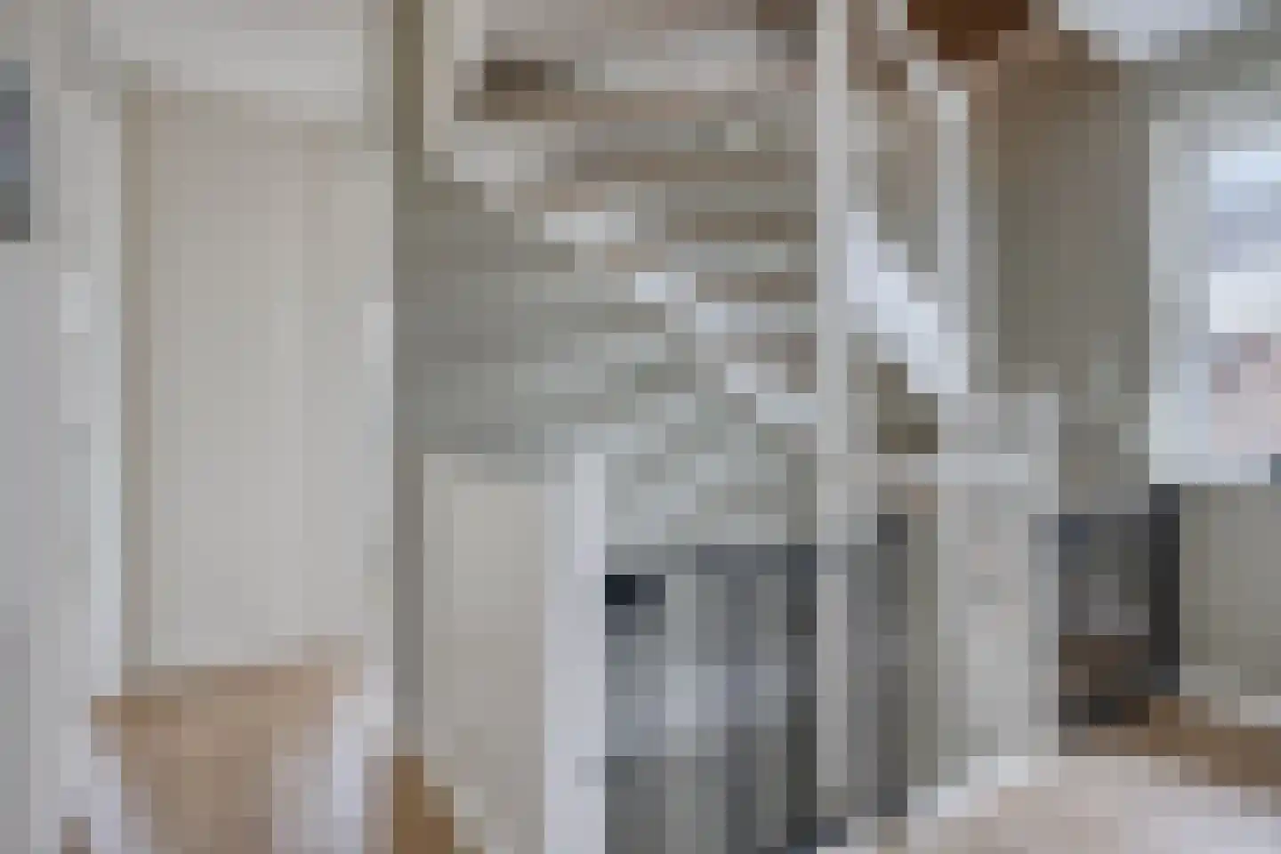 Boxbergen 13 Losser thumbnail 25