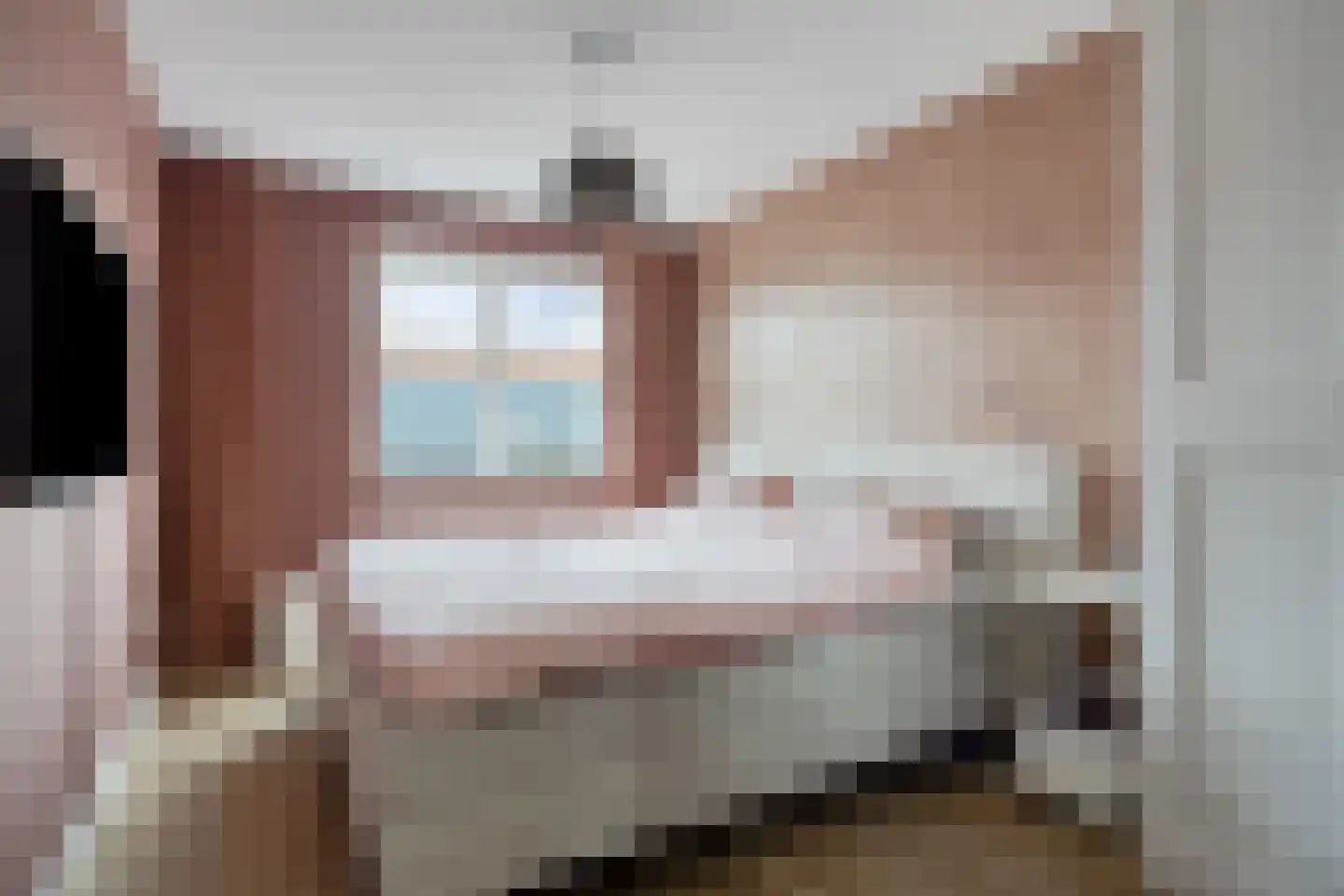 Boxbergen 13 Losser thumbnail 26