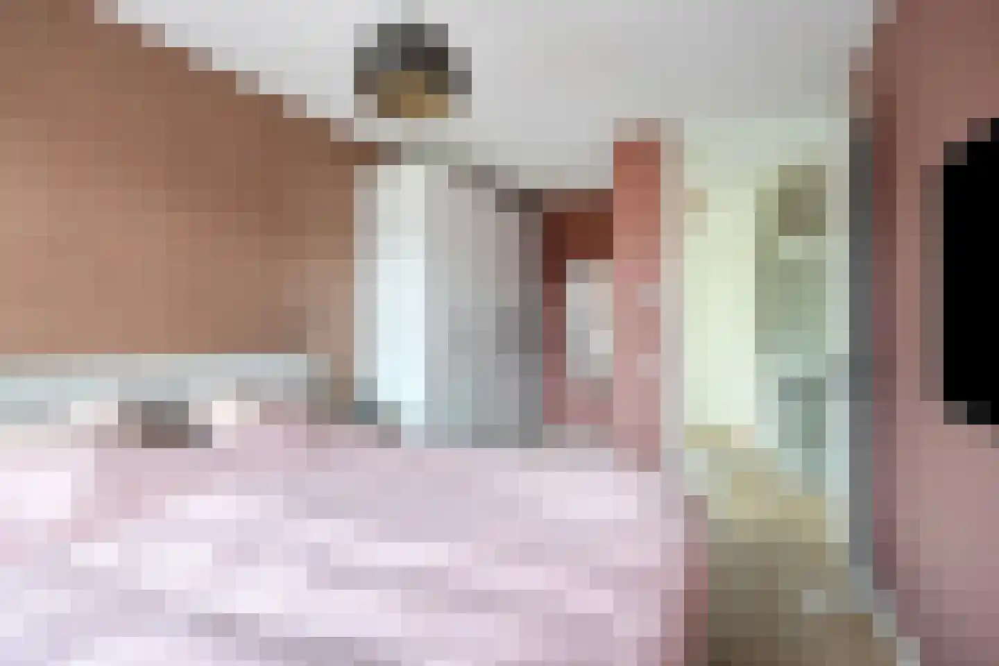 Boxbergen 13 Losser thumbnail 27