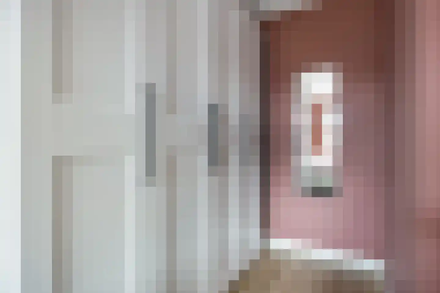 Boxbergen 13 Losser thumbnail 28