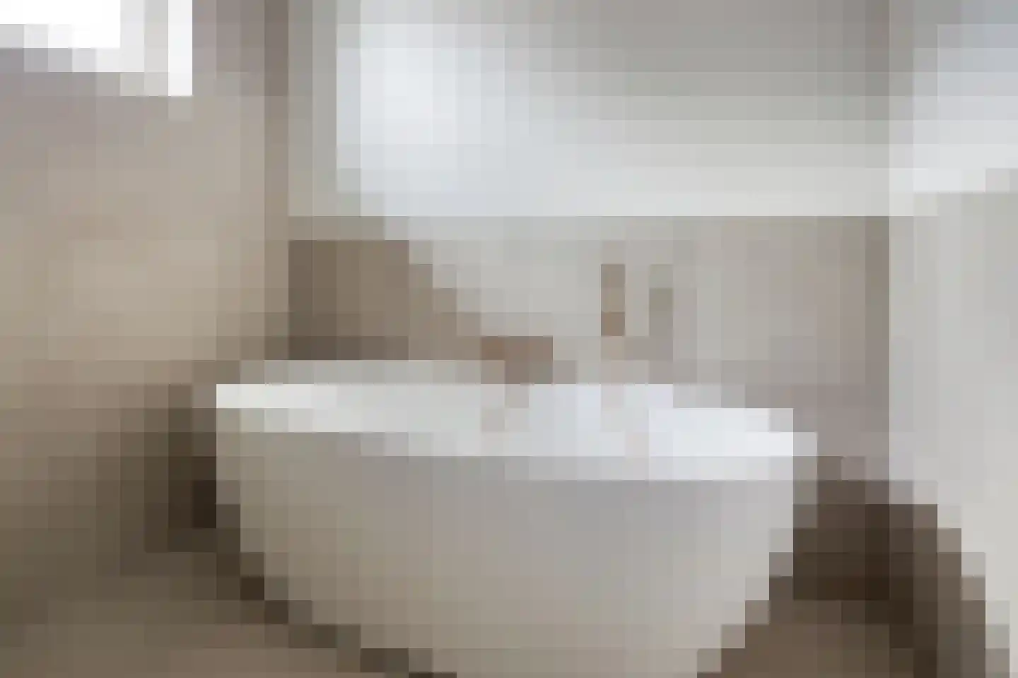 Boxbergen 13 Losser thumbnail 31