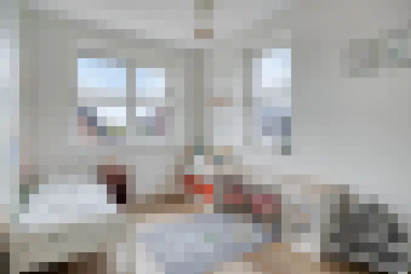 Boxbergen 13 Losser thumbnail 32