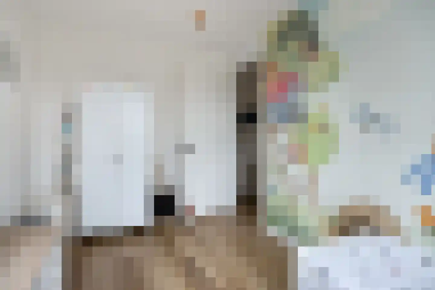 Boxbergen 13 Losser thumbnail 33