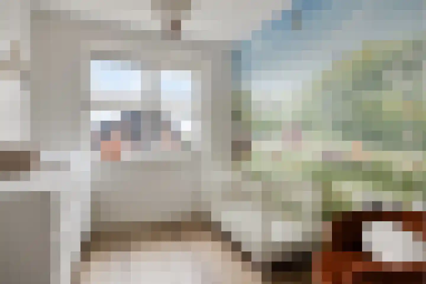 Boxbergen 13 Losser thumbnail 34