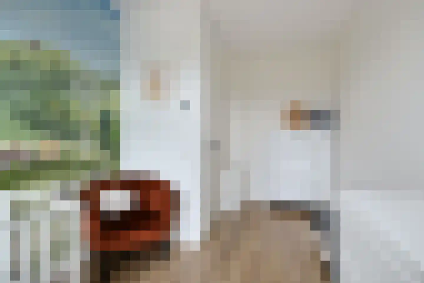 Boxbergen 13 Losser thumbnail 35