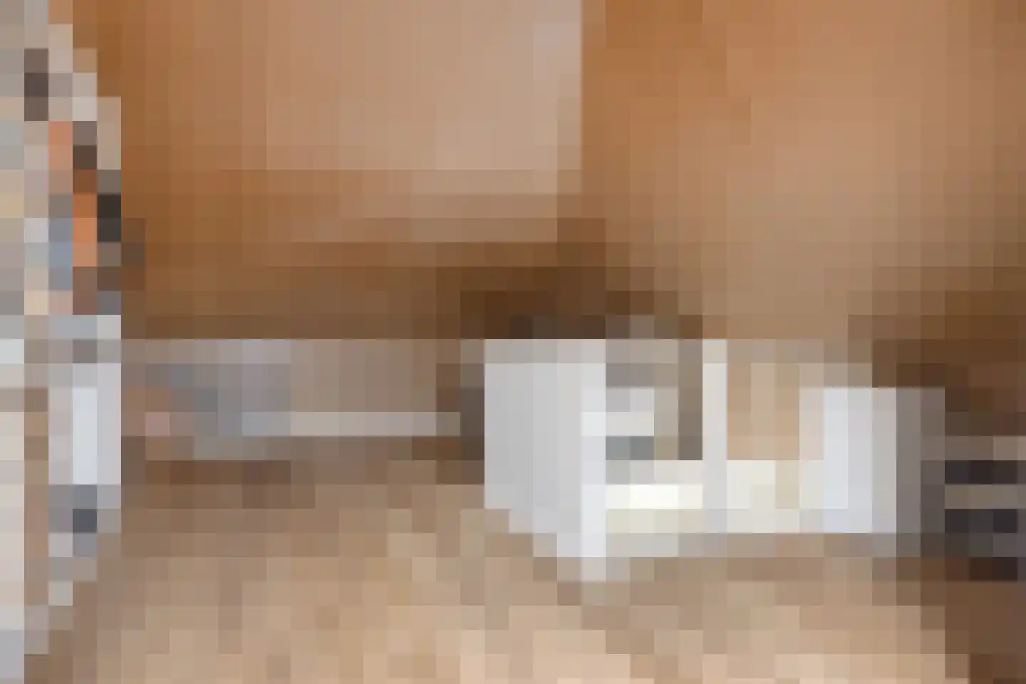Boxbergen 13 Losser thumbnail 36