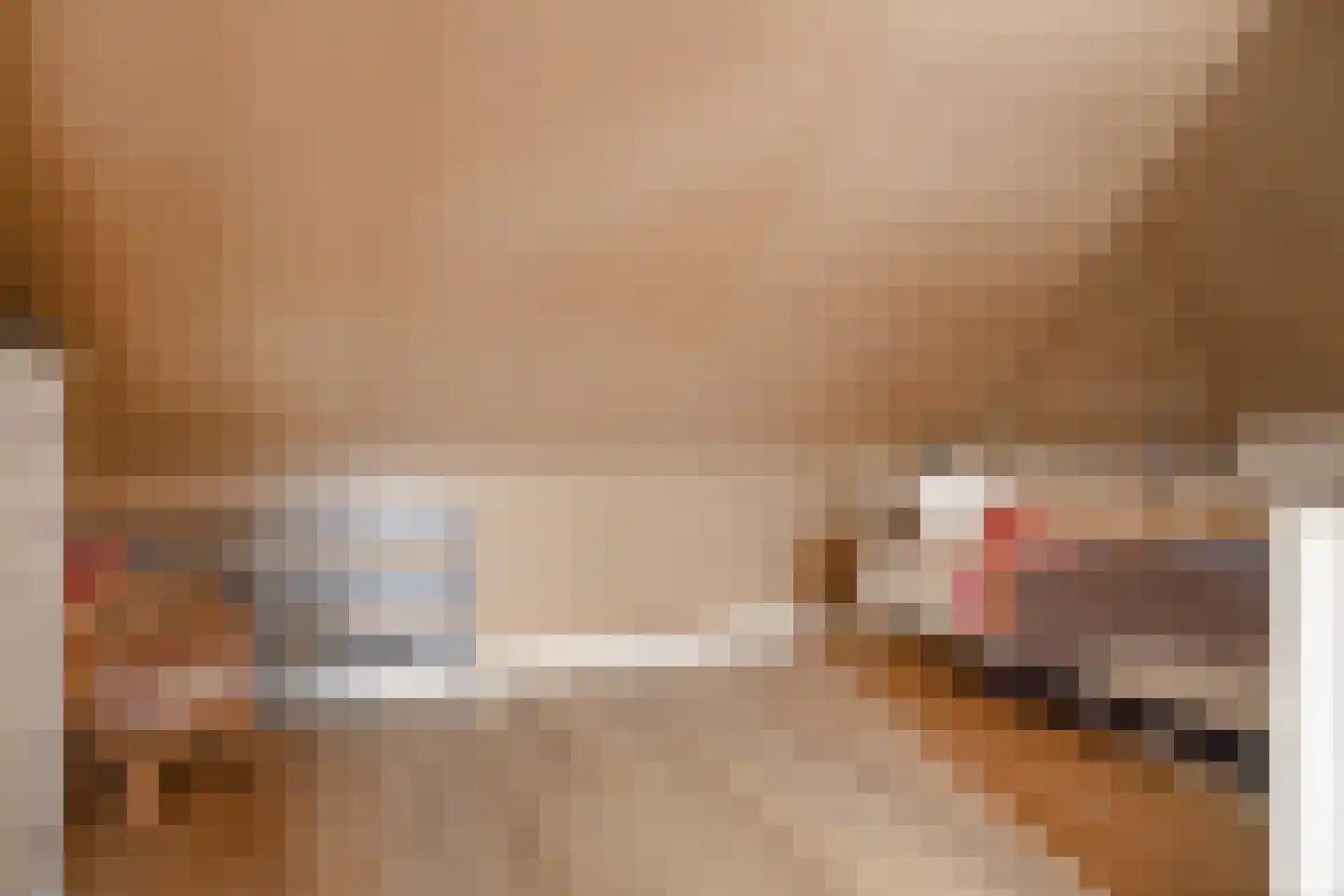 Boxbergen 13 Losser thumbnail 37