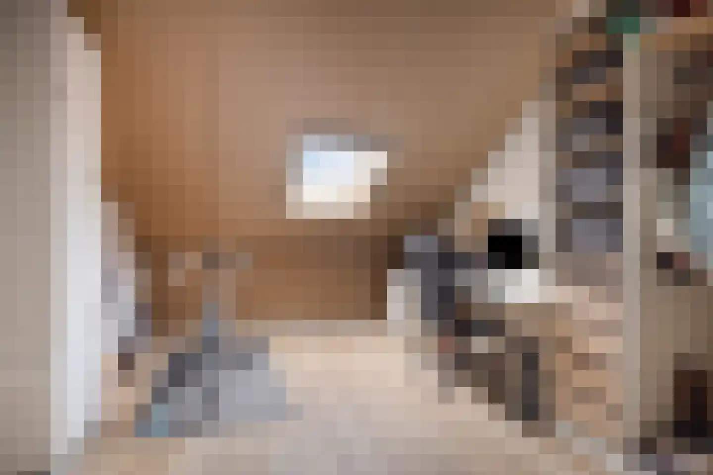 Boxbergen 13 Losser thumbnail 38