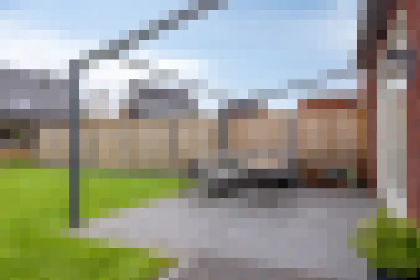 Boxbergen 13 Losser thumbnail 39