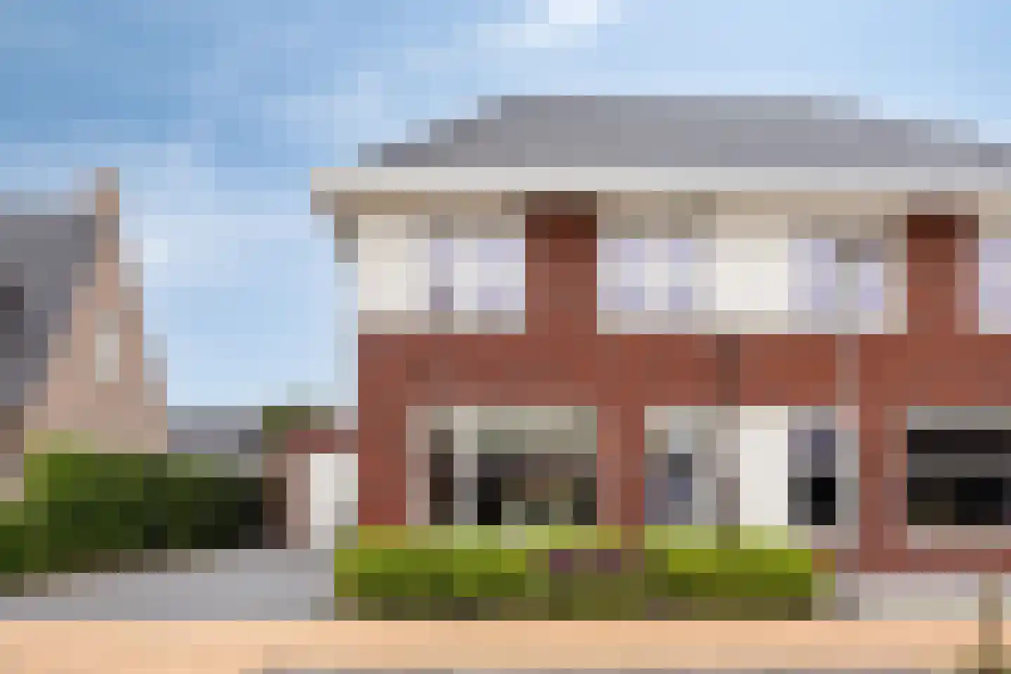 Boxbergen 13 Losser thumbnail 4