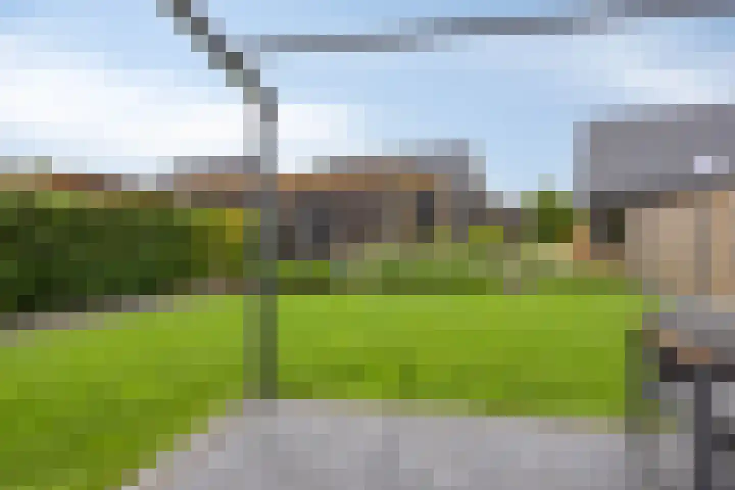 Boxbergen 13 Losser thumbnail 40