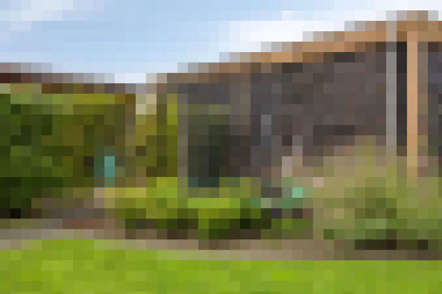 Boxbergen 13 Losser thumbnail 41
