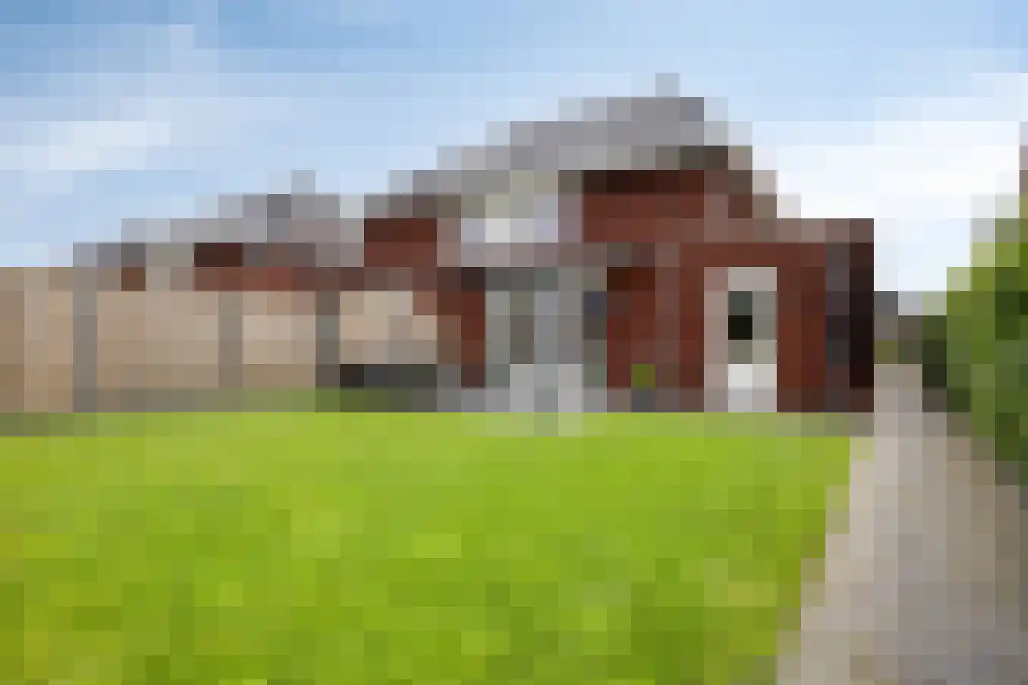Boxbergen 13 Losser thumbnail 42