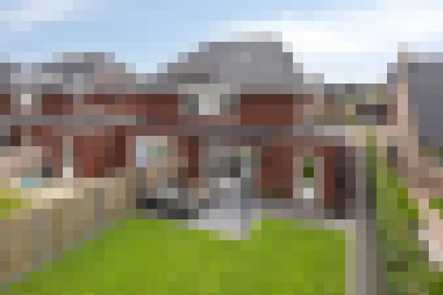 Boxbergen 13 Losser thumbnail 43