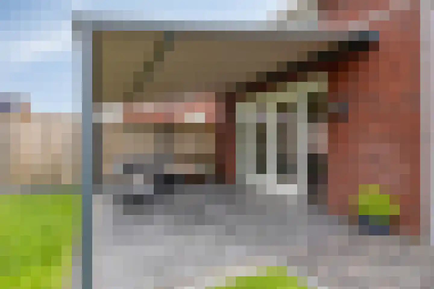 Boxbergen 13 Losser thumbnail 44