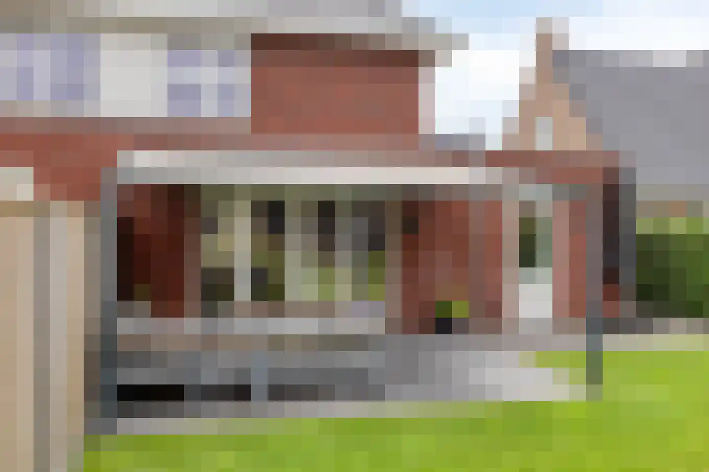 Boxbergen 13 Losser thumbnail 45