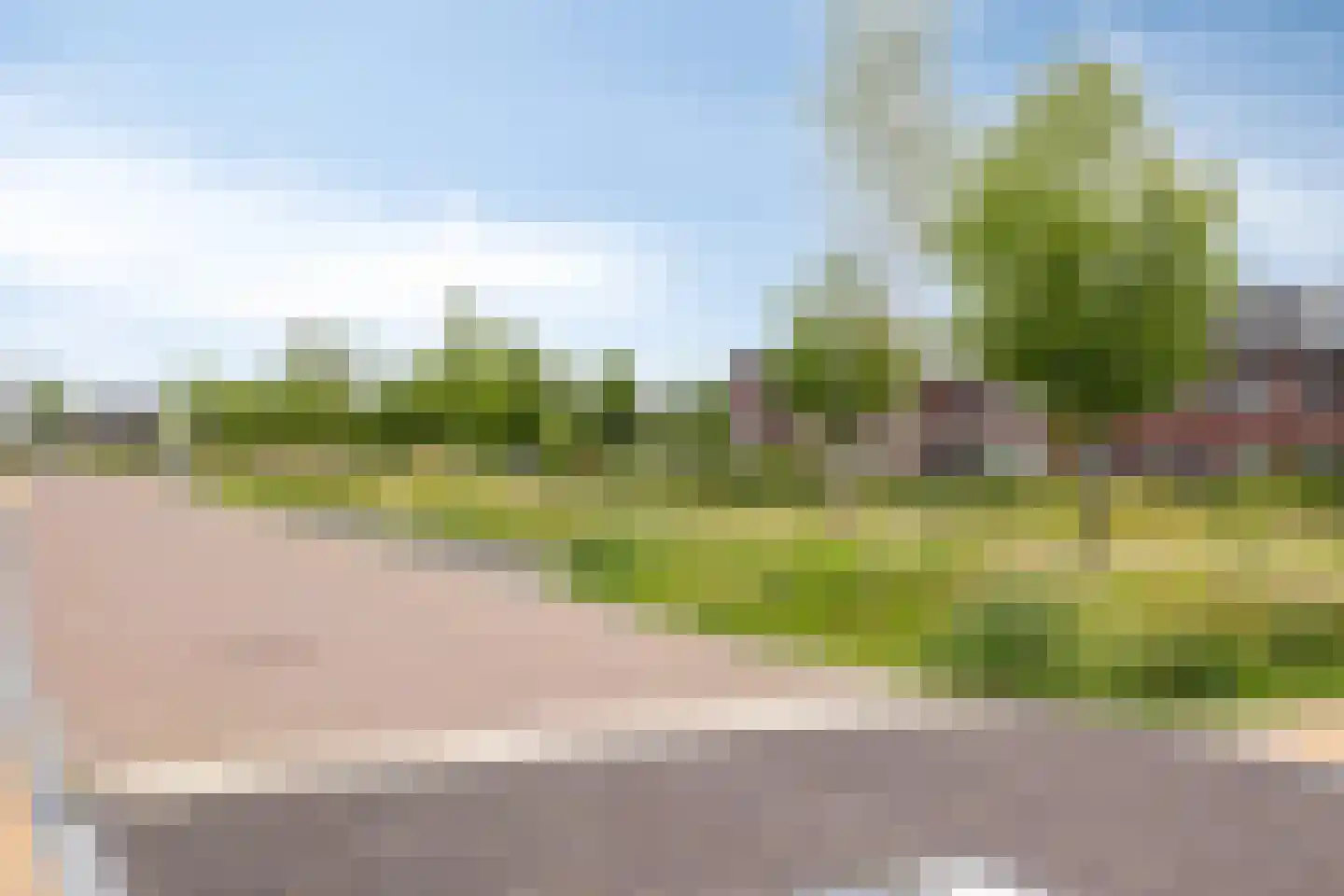 Boxbergen 13 Losser thumbnail 46