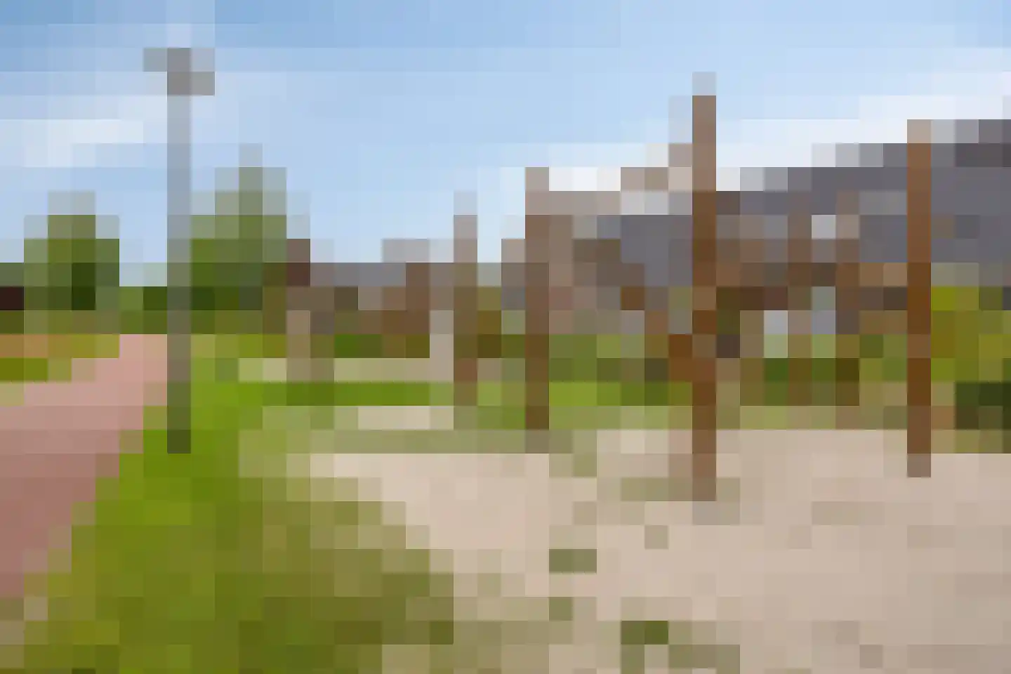 Boxbergen 13 Losser thumbnail 47