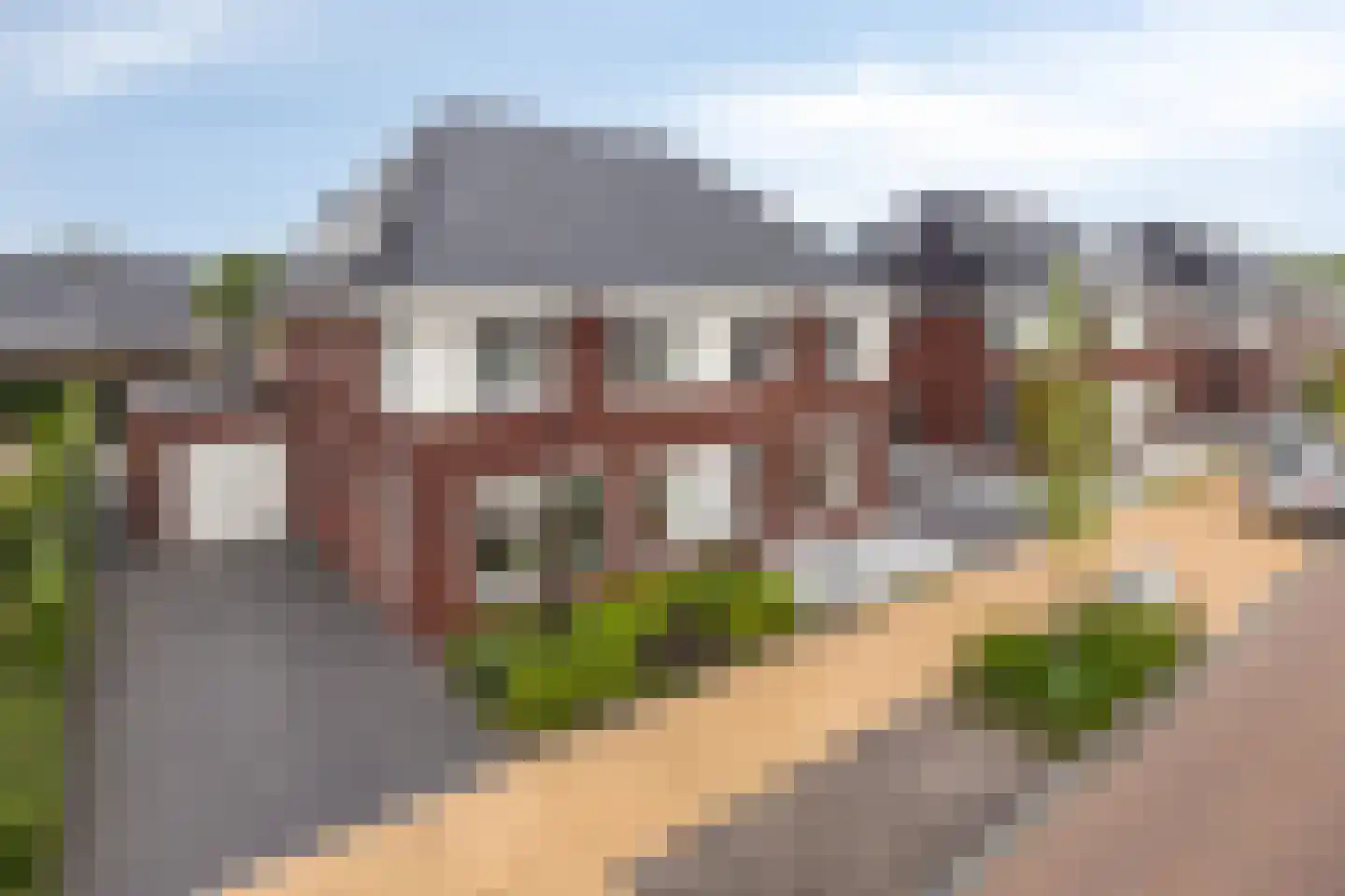 Boxbergen 13 Losser thumbnail 49