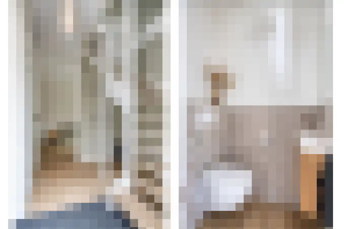 Boxbergen 13 Losser thumbnail 5