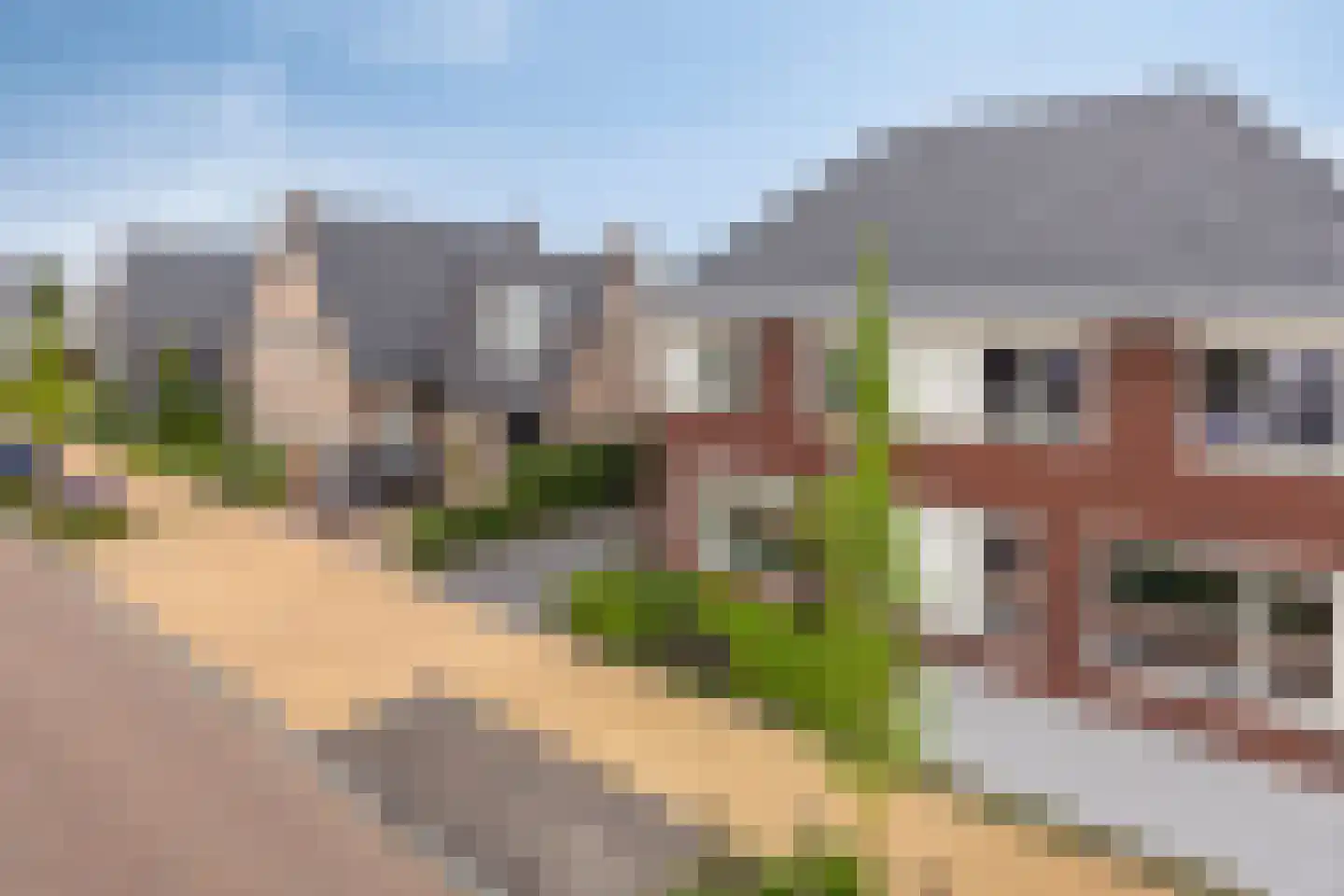 Boxbergen 13 Losser thumbnail 50