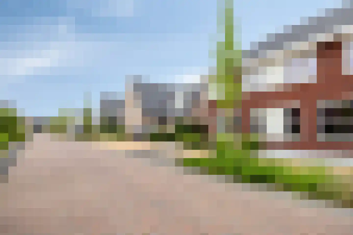 Boxbergen 13 Losser thumbnail 51
