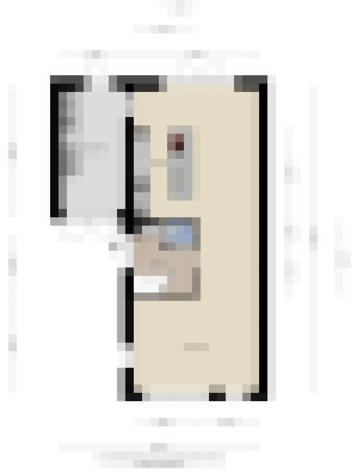 Boxbergen 13 Losser thumbnail 52