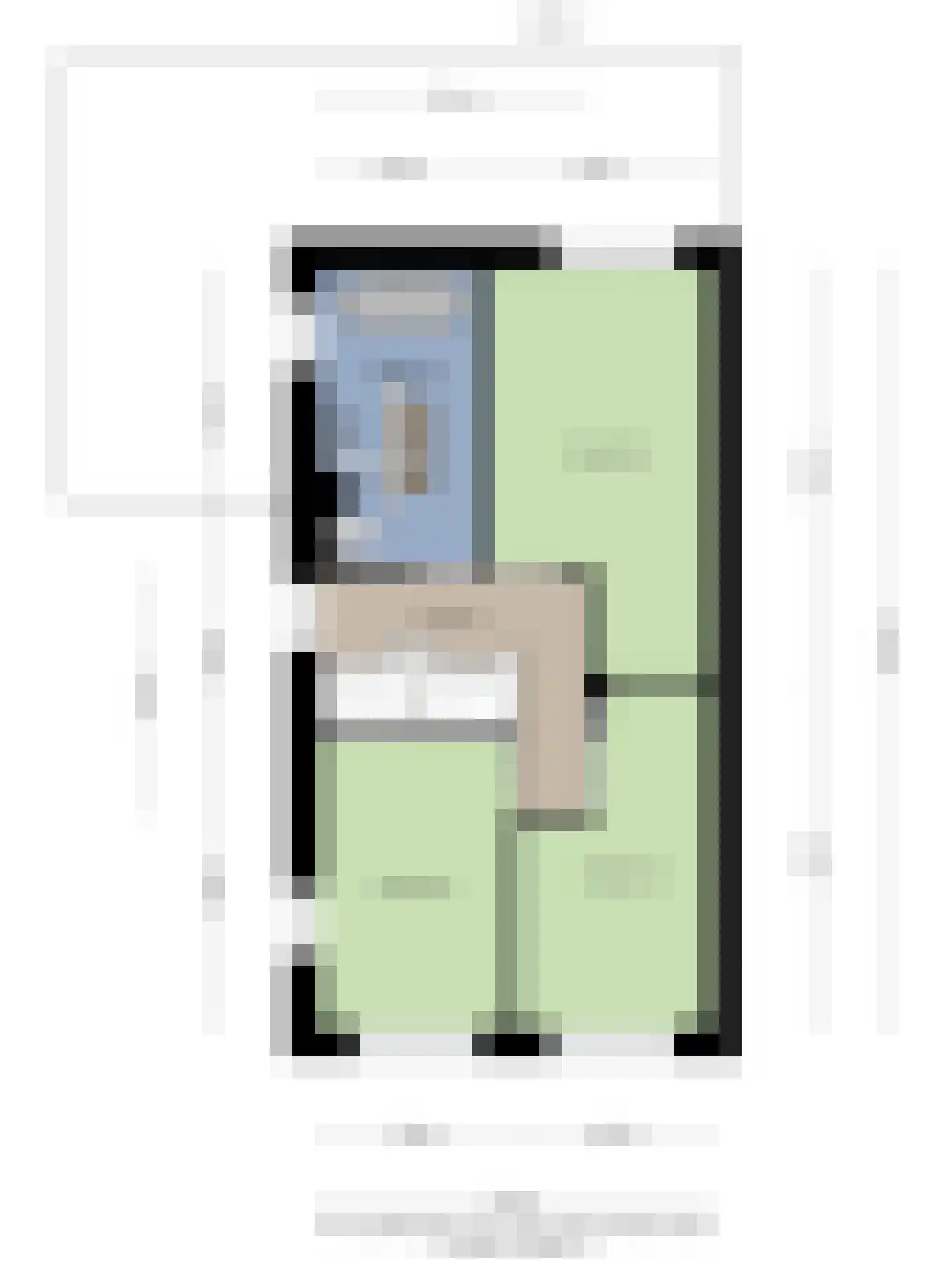 Boxbergen 13 Losser thumbnail 53
