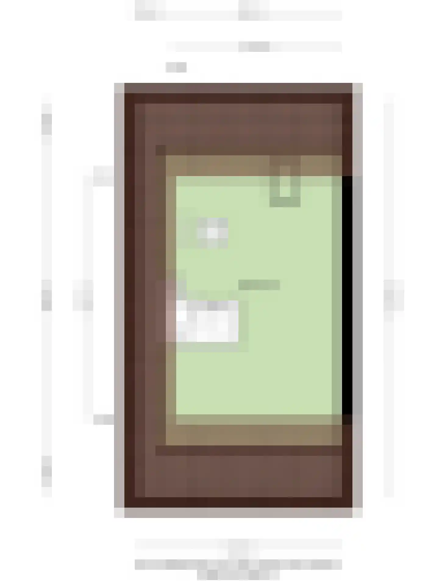 Boxbergen 13 Losser thumbnail 54