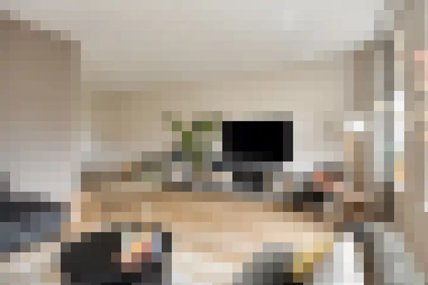 Boxbergen 13 Losser thumbnail 6