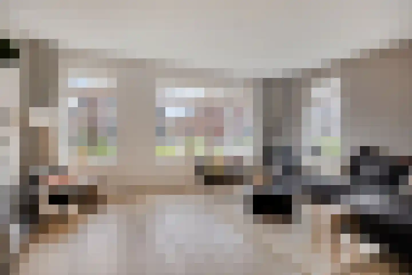 Boxbergen 13 Losser thumbnail 7