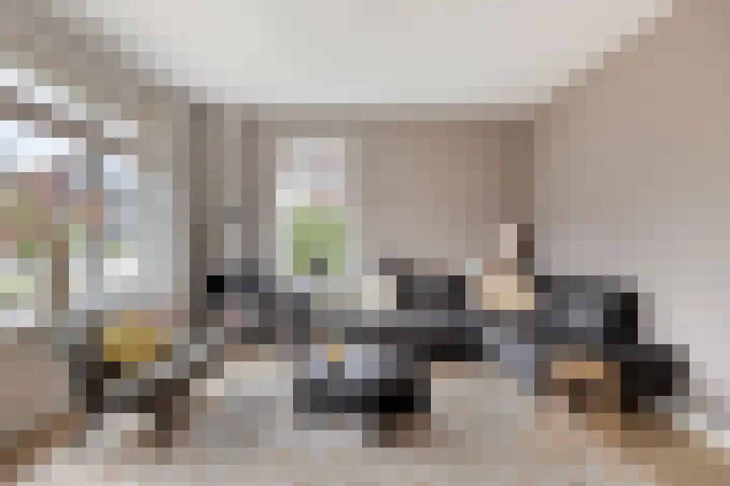 Boxbergen 13 Losser thumbnail 8