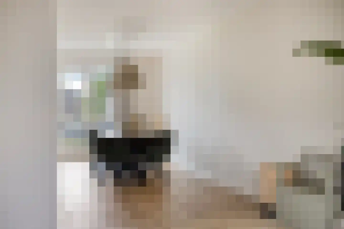 Boxbergen 13 Losser thumbnail 9