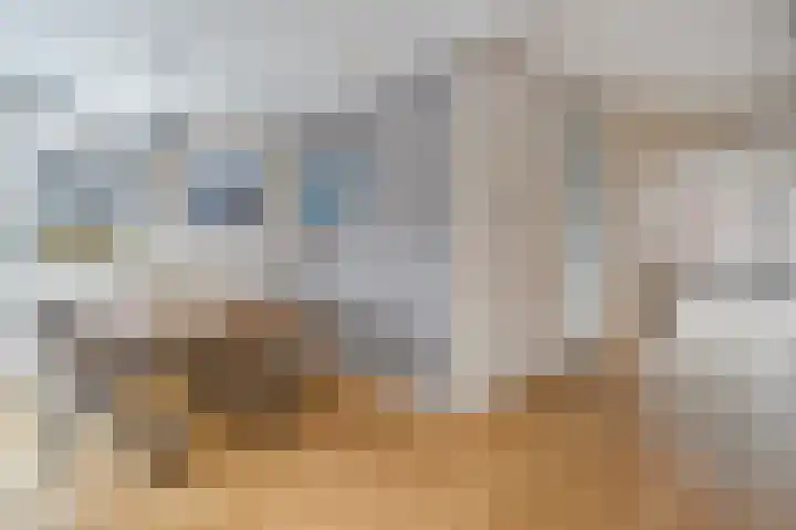 Boxbergenstraat 2 Zwolle thumbnail 10