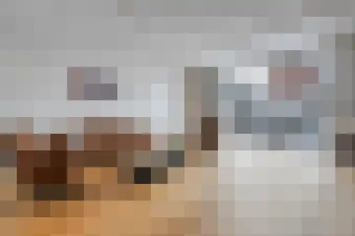 Boxbergenstraat 2 Zwolle thumbnail 11