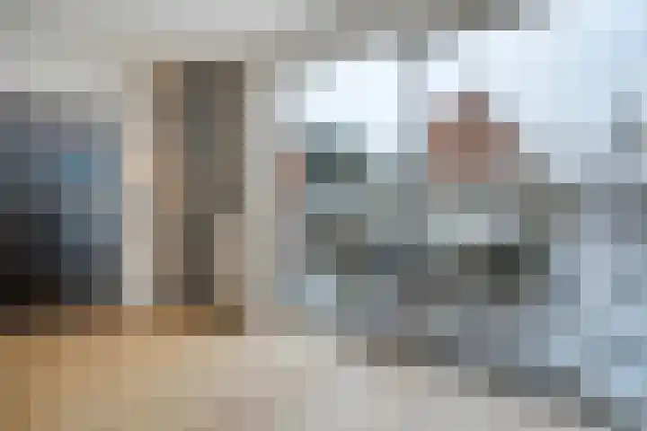 Boxbergenstraat 2 Zwolle thumbnail 15