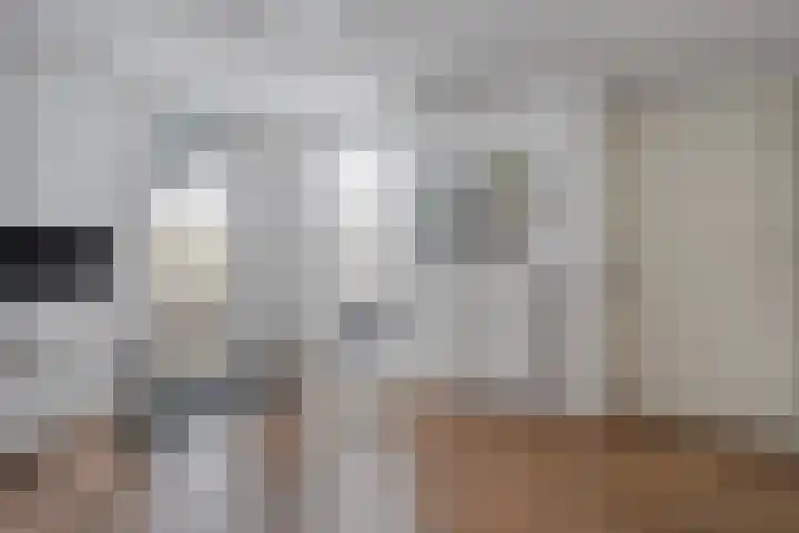 Boxbergenstraat 2 Zwolle thumbnail 17