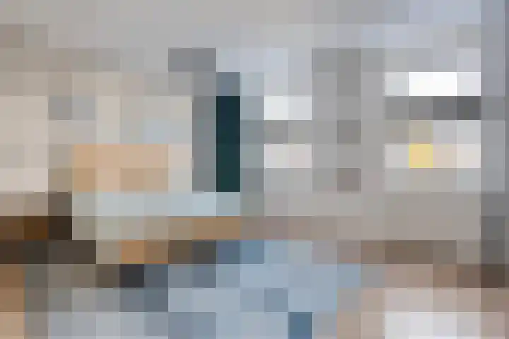 Boxbergenstraat 2 Zwolle thumbnail 20