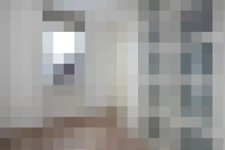 Boxbergenstraat 2 Zwolle thumbnail 28