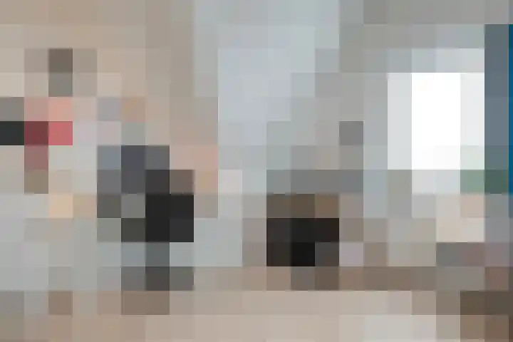Boxbergenstraat 2 Zwolle thumbnail 32